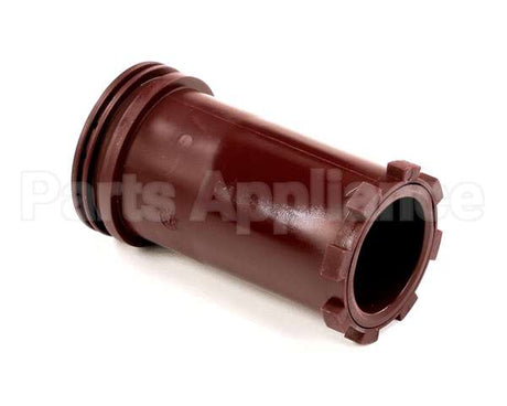 3370062316 Schaerer Lower Piston Cpl. Spring Design