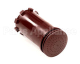3370062316 Schaerer Lower Piston Cpl. Spring Design