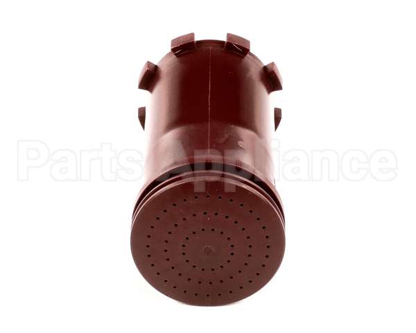 3370062316 Schaerer Lower Piston Cpl. Spring Design