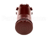 3370062316 Schaerer Lower Piston Cpl. Spring Design