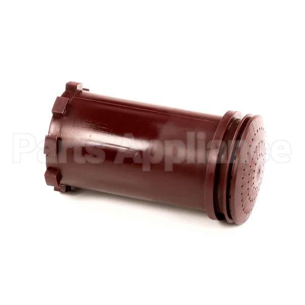 3370062316 Compatible Schaerer Lower Piston Cpl. Spring Design