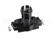 3370062317 Schaerer Friction Piston