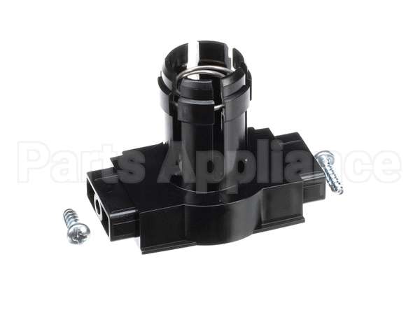 3370062317 Schaerer Friction Piston