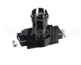 3370062317 Schaerer Friction Piston