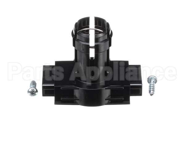 3370062317 Schaerer Friction Piston