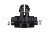 3370062317 Schaerer Friction Piston