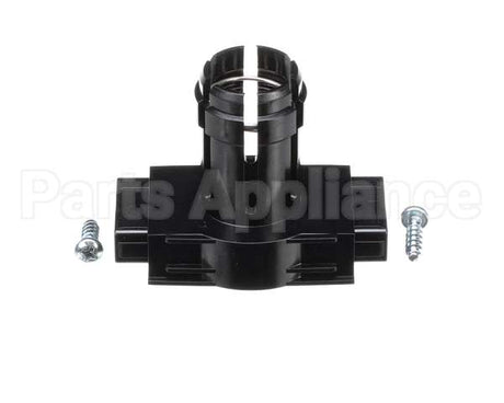 3370062317 Schaerer Friction Piston