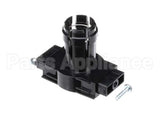 3370062317 Schaerer Friction Piston