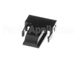3370062425 Schaerer Worm Shaft Bearing Grinder