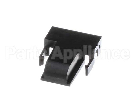 3370062425 Schaerer Worm Shaft Bearing Grinder