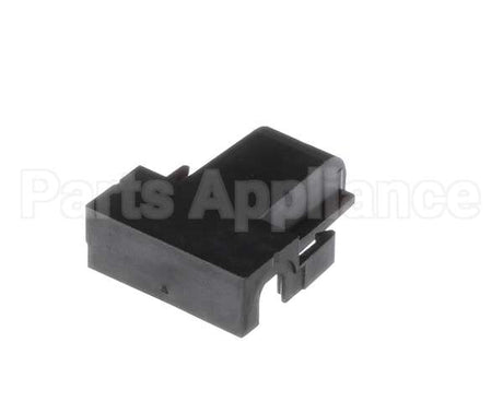 3370062425 Schaerer Worm Shaft Bearing Grinder