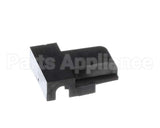 3370062425 Schaerer Worm Shaft Bearing Grinder