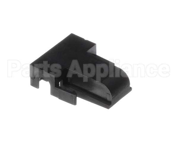 3370062425 Schaerer Worm Shaft Bearing Grinder