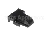 3370062425 Schaerer Worm Shaft Bearing Grinder