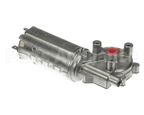 3370062431 Schaerer Motor 24V Dc Grinder