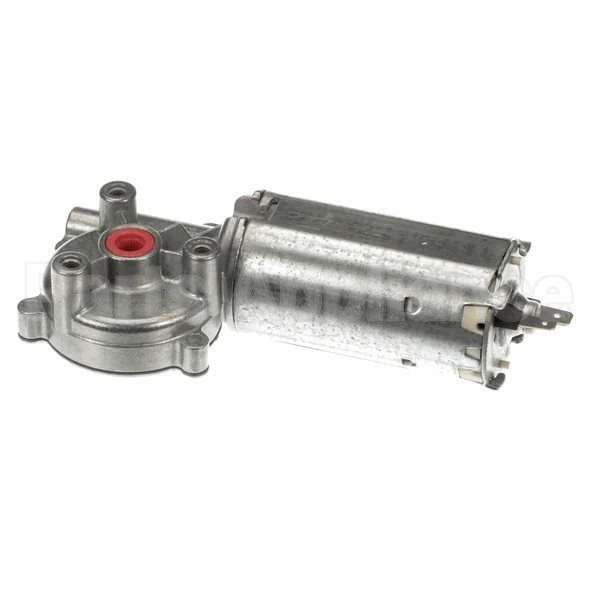 3370062431 Compatible Schaerer Motor 24V Dc Grinder