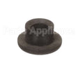 3370062434 Schaerer Motor Damper