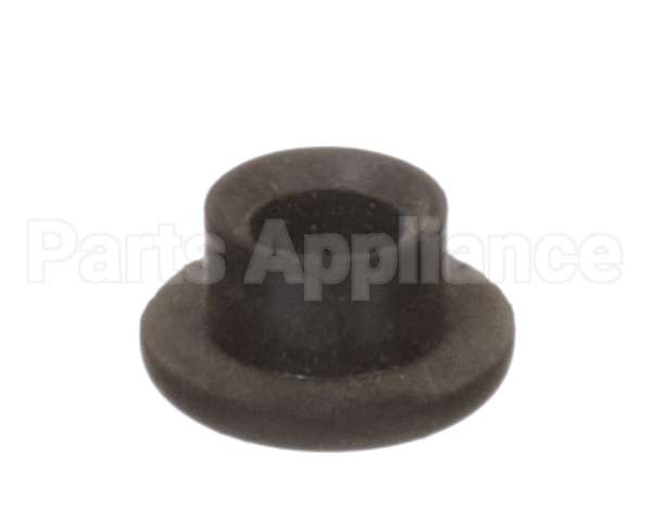 3370062434 Schaerer Motor Damper