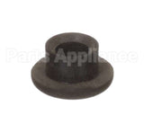 3370062434 Schaerer Motor Damper
