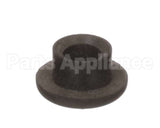 3370062434 Schaerer Motor Damper