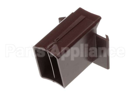 3370062437 Schaerer Ground Coffee Outlet 33