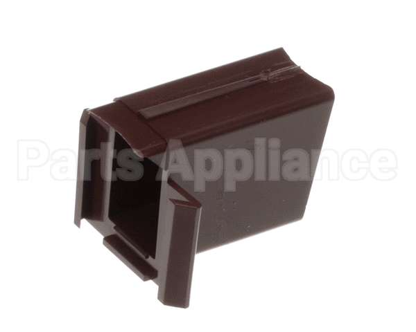 3370062437 Schaerer Ground Coffee Outlet 33