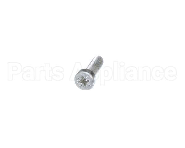 3370062440 Schaerer St Cap Scr. Pz M5X16 Glvb