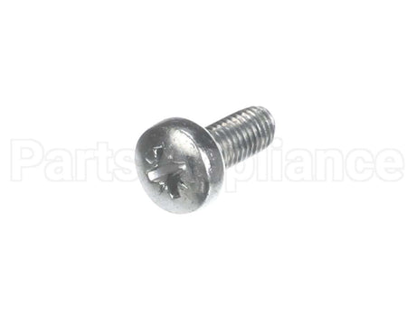 3370062442 Schaerer St Oval Head Scr. Pz M5X12 Glvb