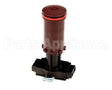 3370062600 Schaerer Convrs. Set Frict. Piston 2000