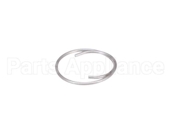3370062622 Schaerer Spring Friction Piston
