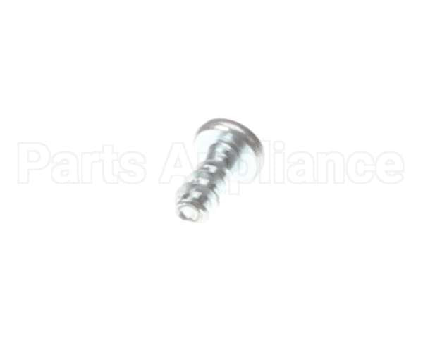 3370062672 Schaerer Pt Oval Head Scr. Ph 30X6 Glvb