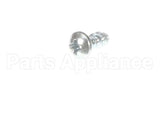 3370062672 Schaerer Pt Oval Head Scr. Ph 30X6 Glvb