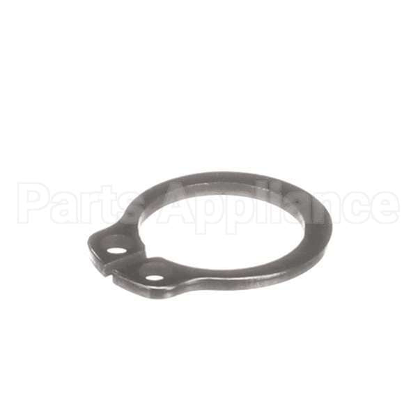 3370062679 Compatible Schaerer Lock Ring Shaft 10X1 Inox