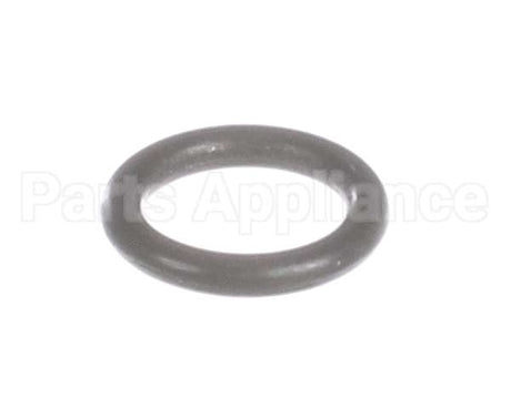 3370062764 Schaerer Oring 7.65X1.78 Epdm 70 Sh A Bk