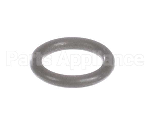 3370062764 Schaerer Oring 7.65X1.78 Epdm 70 Sh A Bk