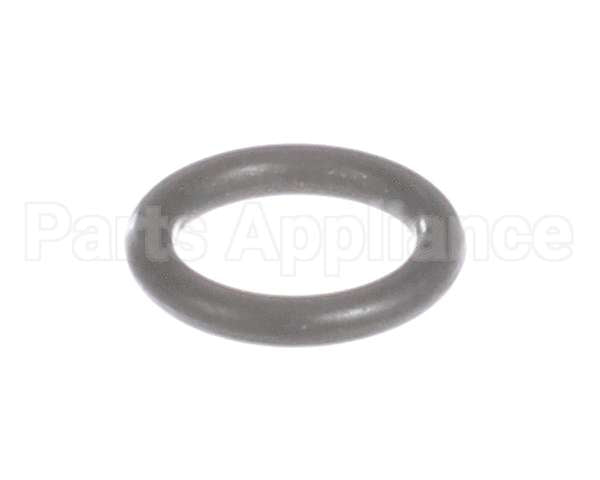 3370062764 Schaerer Oring 7.65X1.78 Epdm 70 Sh A Bk