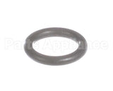 3370062764 Schaerer Oring 7.65X1.78 Epdm 70 Sh A Bk