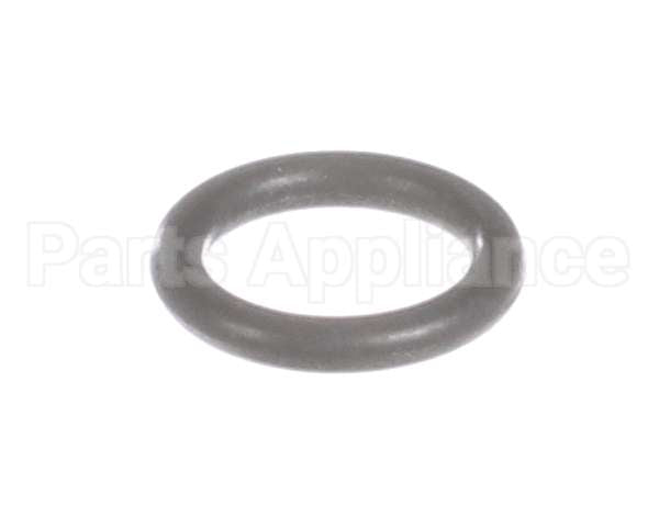 3370062764 Schaerer Oring 7.65X1.78 Epdm 70 Sh A Bk