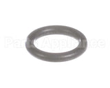 3370062764 Schaerer Oring 7.65X1.78 Epdm 70 Sh A Bk