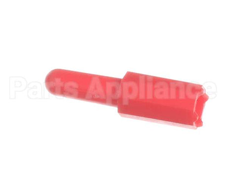 3370062803 Seb Professional Drip Tray Floater
