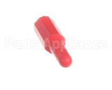 3370062803 Seb Professional Drip Tray Floater