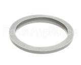 3370062815 Schaerer Sealing Ring 56/68X8 Vmq 45 Sh A