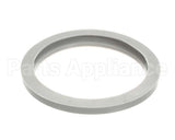 3370062815 Schaerer Sealing Ring 56/68X8 Vmq 45 Sh A