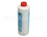 3370062869 Seb Professional Liquid Decalcifier Calcpure 750Ml