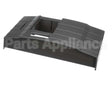 3370063000 Schaerer Panel, So 1, Anth