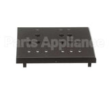 3370063001 Schaerer Panel Cover So 1, Anth