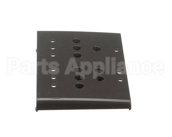 3370063001 Schaerer Panel Cover So 1, Anth
