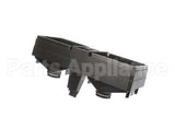 3370063002 Schaerer Bean Hopper, Anth So 1