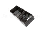3370063002 Schaerer Bean Hopper, Anth So 1