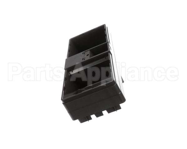 3370063002 Schaerer Bean Hopper, Anth So 1